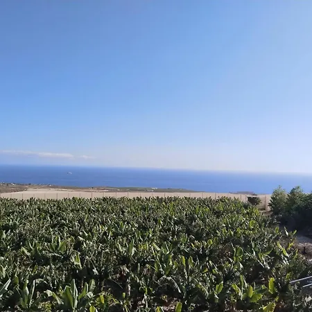 Beautiful Sea View And Pool Atalaya A4 In Apartament